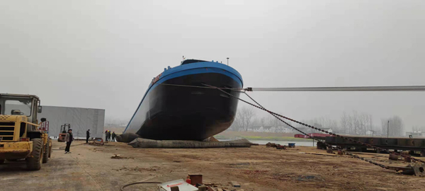 恭喜趙老板寶舟吉水，船號(hào)（豫大成集9）